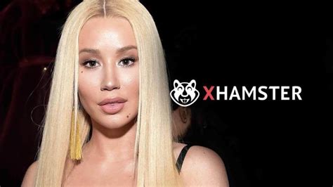 iggy azalea nude onlyfans leak|Iggy Azalea 1,214 Leaked Files